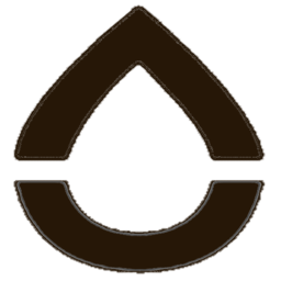 Бренд 1